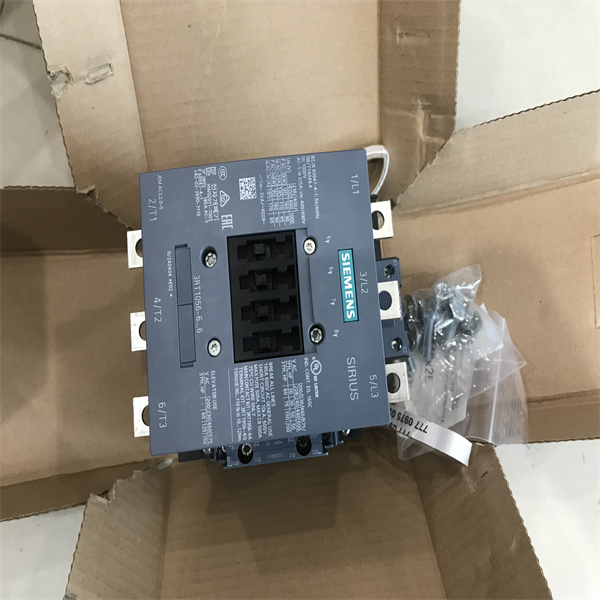 SIEMENS電源模塊6FB1141-1AT11-3WE2