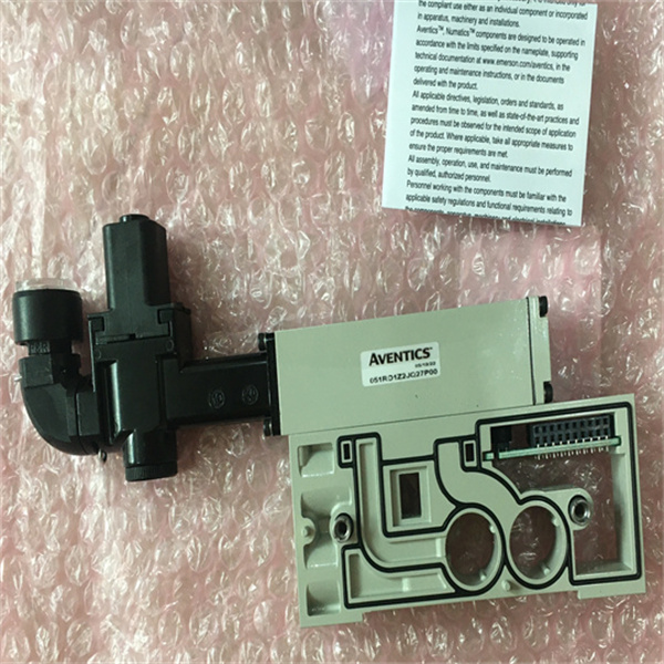 安沃馳連接器88128408安裝方式