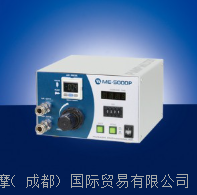 MUSASHI武藏 數(shù)字控制閥控制器 ME-5000P