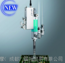 MUSASHI武藏 涂層膠閥 CV-15