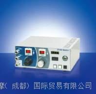 MUSASHI武藏 數(shù)字控制閥控制器 ME-5000VT-CTR
