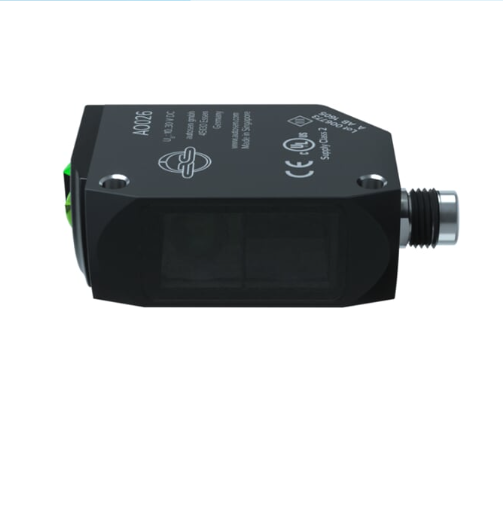 AUTOSEN德國  AO026  對射式傳感器  深圳