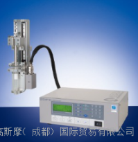 MUSASHI武藏 全自動小型點(diǎn)膠機(jī) TAD1000