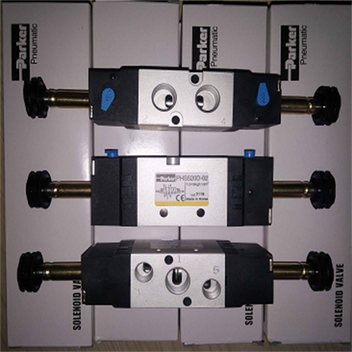 KURODA黑田精工先導式電磁閥A05GD35X-1P
