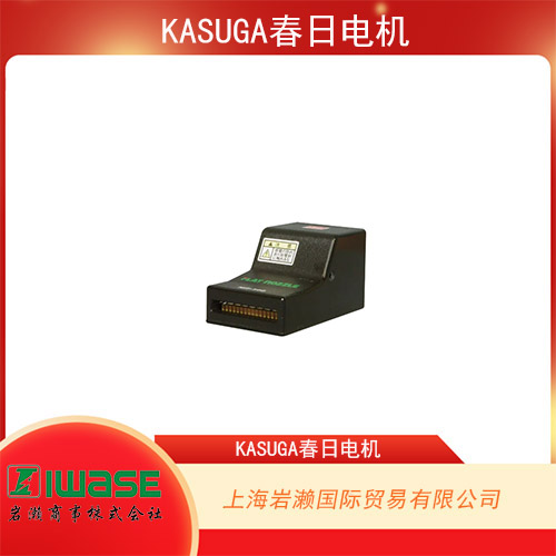 KASUGA春日電機(jī) 電荷測(cè)量?jī)x  KQ-1400