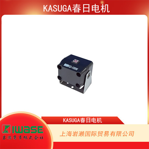 KASUGA春日電機(jī) 靜電電位監(jiān)測器  KSD-0110系列