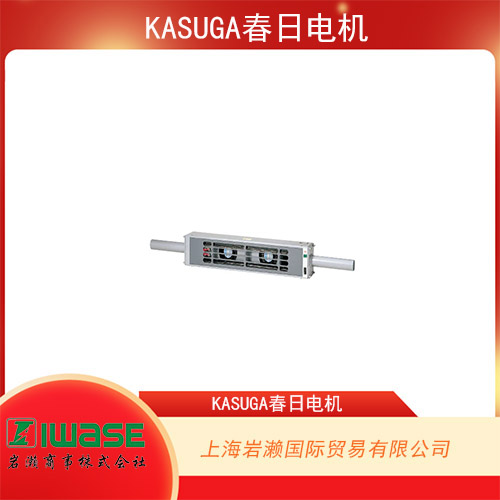 KASUGA春日電機 人體電位測量儀 KSD-4000