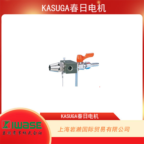 KASUGA春日電機 人體電位測量儀 KSD-4100