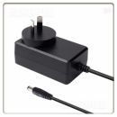12V2A電源適配器