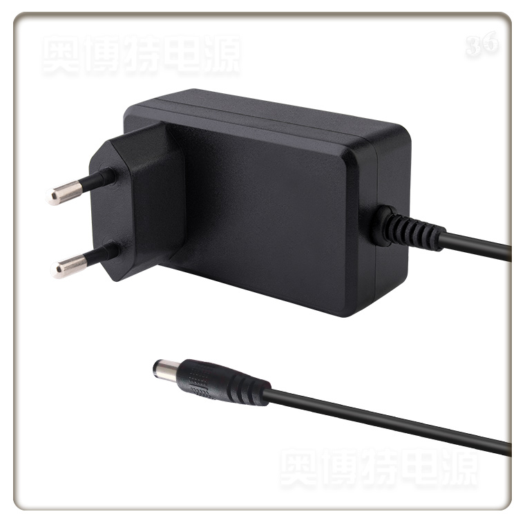 15V1A電源適配器
