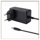 15V1A電源適配器