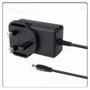 15V1A電源適配器