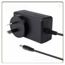15V1A電源適配器