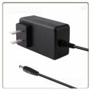 15V1A電源適配器