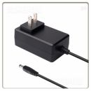 12V2A電源適配器