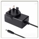 15V1A電源適配器
