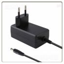 12V2A電源適配器