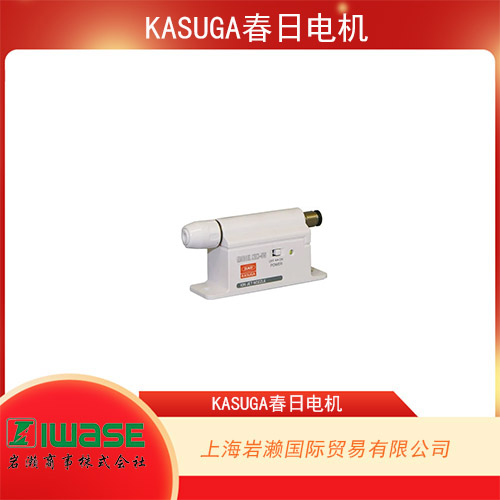 KASUGA春日電機(jī) 內(nèi)置電源型空氣離子監(jiān)測(cè)儀 NK-7001 型