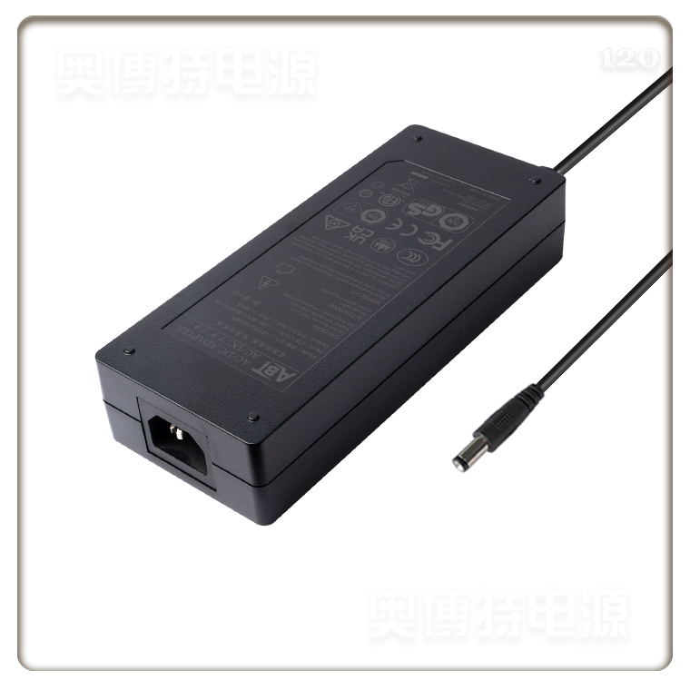 12V8A電源適配器