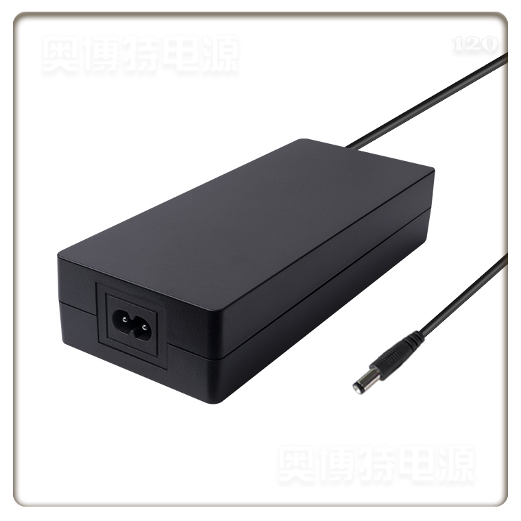  12V8A電源適配器