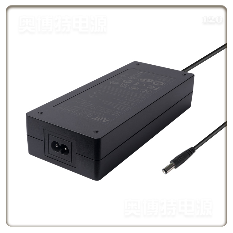  12V8A電源適配器