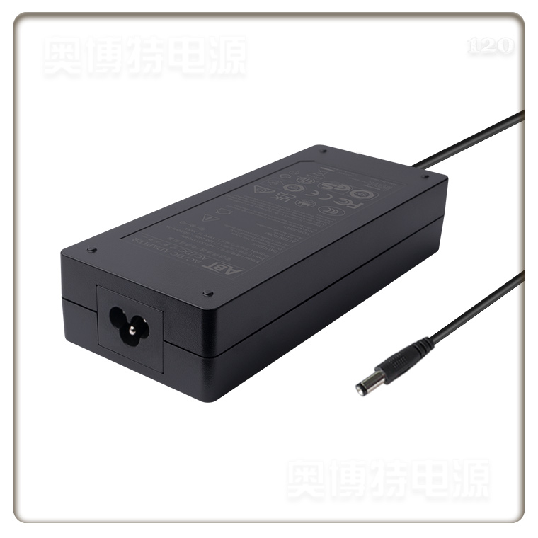  12V8A電源適配器