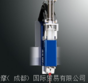 MUSASHI武藏 涂布機(jī) DUAL MPP-1