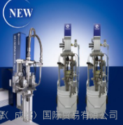 MUSASHI武藏 雙液散熱材料涂布系統(tǒng)化器 DUAL MPP-5-M-GF-MINI