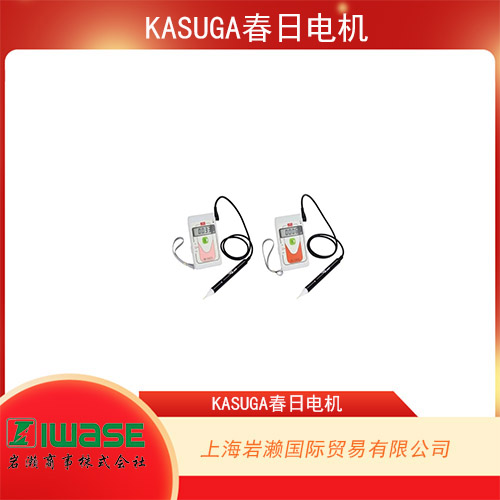KASUGA春日電機(jī) 探針式電荷測(cè)量?jī)xNK-1002A型