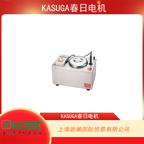 KASUGA春日電機(jī) 電荷測(cè)量?jī)x  KQ-1400