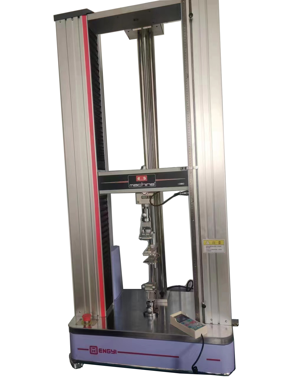 小門式微機(jī)控制電子試驗(yàn)機(jī)