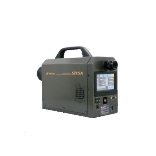 日本直銷TOPCON拓普康 IM-1000手持式照度計(jì)