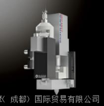 MUSASHI武藏 熱梅爾特應(yīng)螺桿點膠機 HM-MSD3