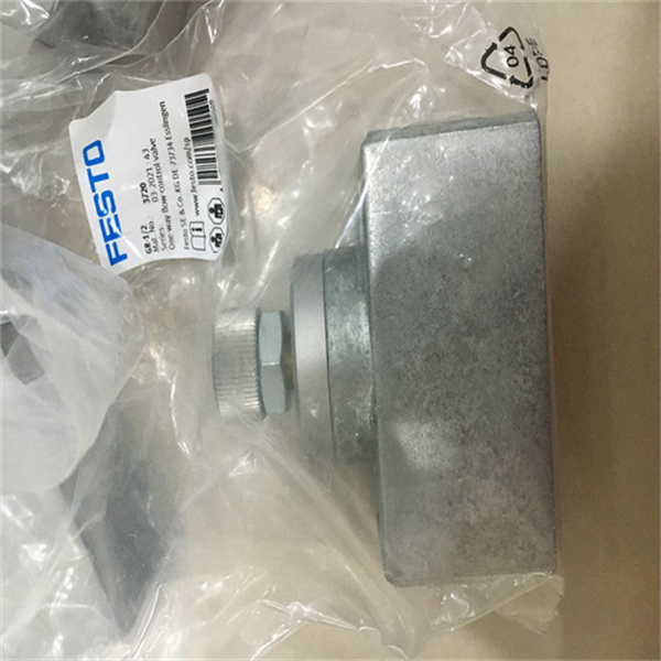 GRLA-1/8-QS-8-RS-D快插接頭GRLA-3/8-QS-8-RS-D?