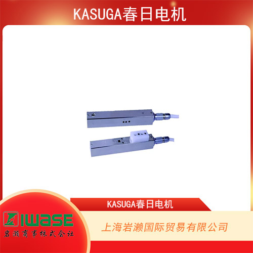 KASUGA春日電機 真空兼容靜電電位傳感器 KS-3101