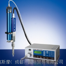 MUSASHI武藏 數(shù)字控制點膠機 MPP-5-S