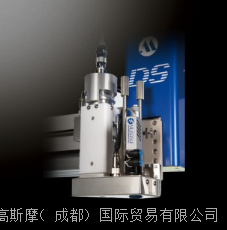 MUSASHI武藏 非接觸式JET點(diǎn)膠機(jī) HM-AeroJet