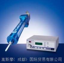 MUSASHI武藏 低粘度非接觸式JET點(diǎn)膠機(jī) MJET-C-2