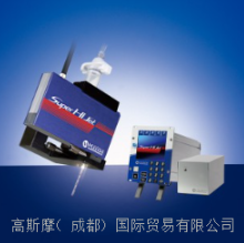 MUSASHI武藏 高粘度非接觸式JET點(diǎn)膠機(jī) MJET-S-HI