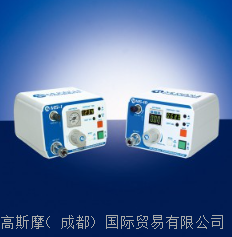 MUSASHI武藏 高性能環(huán)保點膠機 MS-1-CTR
