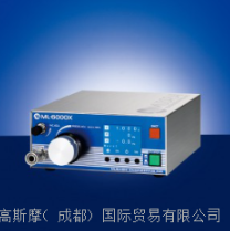 MUSASHI武藏 高精度數(shù)字點膠機 ML-6000X-CTR-N-GP