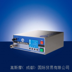 MUSASHI武藏 高精度數(shù)字點(diǎn)膠機(jī) ML-6000XP-CTR-V2-N-GP