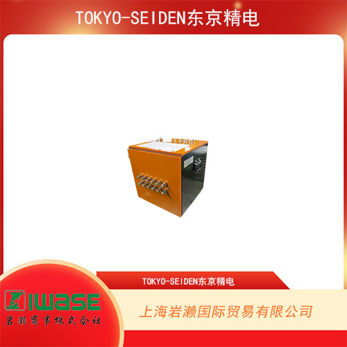 TOKYO-SEIDEN東京精電 全端子標(biāo)準(zhǔn)電流互感器 CT-BA0584系列