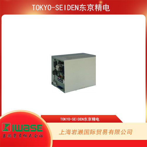 TOKYO-SEIDEN東京精電 三相降噪變壓器 TR-AC0925 系列