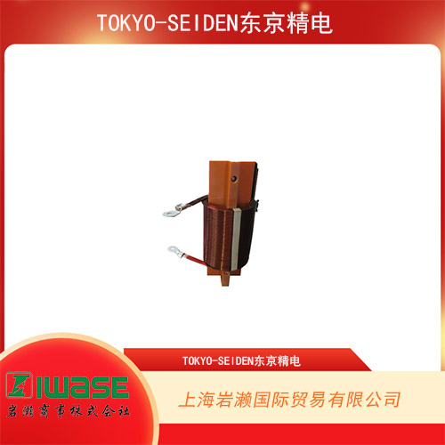 TOKYO-SEIDEN東京精電 繞組無(wú)鐵芯型空心電抗器  TR-AG1321 系列
