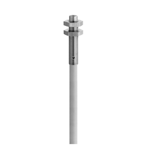 CONTRINEX瑞士 DW-AD-711-M5 電感式傳感器 衢州