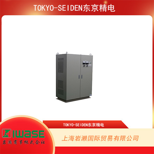 TOKYO-SEIDEN東京精電 滑動電壓調節器 SD-DF0017系列