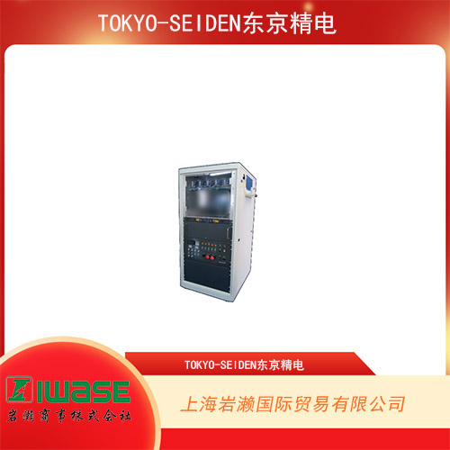 TOKYO-SEIDEN東京精電 傾斜板測試儀 TS-EC0109系列