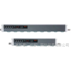 DIT東日技研 高效靜電消除離子棒 ASG-A190