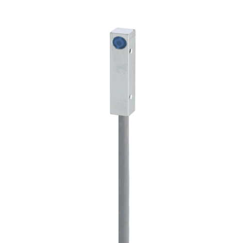 CONTRINEX瑞士 DW-AD-601-C5 電感式傳感器 北京